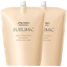 2��SET����Ʋ ���֥�ߥå� ����������ƥ󥷥� �����ס� 1800ml