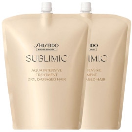 2��SET����Ʋ ���֥�ߥå� ����������ƥ󥷥� �ȥ꡼�ȥ���D 1800��(��̳��)