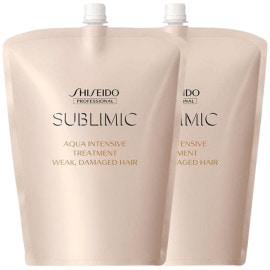 2��SET����Ʋ ���֥�ߥå� ����������ƥ󥷥� �ȥ꡼�ȥ���W 1800��(��̳��)