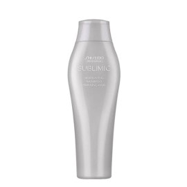 ����Ʋ ���֥�ߥå� ���ǥΥХ����� �����ס� 250ml