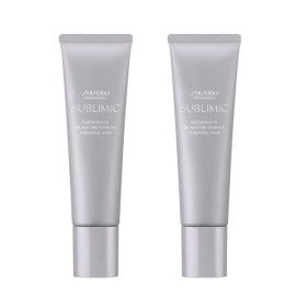 2��SET ����Ʋ���ǥΥХ����� ������ץȥ꡼�ȥ��� 130�� ��2