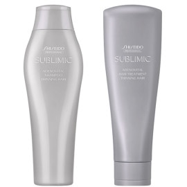 SET ����Ʋ ���֥�ߥå� ���ǥΥХ����� �����ס� 250ml + �ȥ꡼�ȥ��� 250��