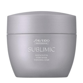 ����Ʋ ���֥�ߥå� ���ǥΥХ����� �إ��ޥ��� 200��