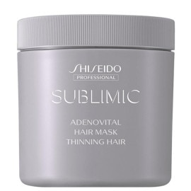 ����Ʋ ���֥�ߥå� ���ǥΥХ����� �إ��ޥ��� 680��(��̳��)