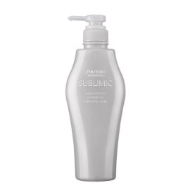 ����Ʋ ���֥�ߥå� ���ǥΥХ����� �����ס� 500ml