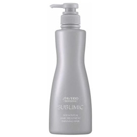 ����Ʋ ���֥�ߥå� ���ǥΥХ����� �إ��ȥ꡼�ȥ��� 500��