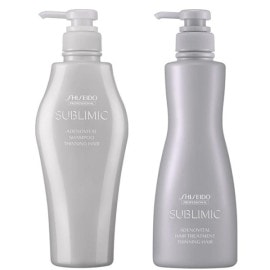 SET ����Ʋ ���֥�ߥå� ���ǥΥХ����� �����ס� 500ml  + �ȥ꡼�ȥ��� 500��