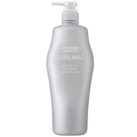 ����Ʋ ���֥�ߥå� ���ǥΥХ����� �����ס� 1000ml