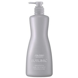 ����Ʋ ���֥�ߥå� ���ǥΥХ����� �إ��ȥ꡼�ȥ��� 1000��