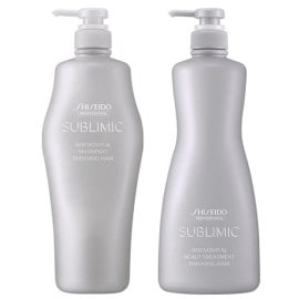 SET ����Ʋ ���֥�ߥå� ���ǥΥХ����� �����ס� 1000ml + ������ץȥ꡼�ȥ��� 1000��