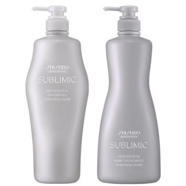 SET ����Ʋ ���֥�ߥå� ���ǥΥХ����� �����ס� 1000ml + �ȥ꡼�ȥ��� 1000��
