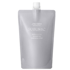 ����Ʋ ���֥�ߥå� ���ǥΥХ����� �����ס� 450ml ��ե���