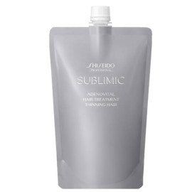 ����Ʋ ���֥�ߥå� ���ǥΥХ����� �إ��ȥ꡼�ȥ��� 450�� ��ե���