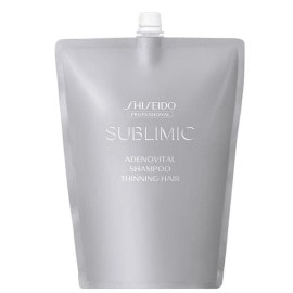 ����Ʋ ���֥�ߥå� ���ǥΥХ����� �����ס� 1800ml