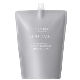 ����Ʋ ���֥�ߥå� ���ǥΥХ����� ������ץȥ꡼�ȥ��� 1800��(��̳��)