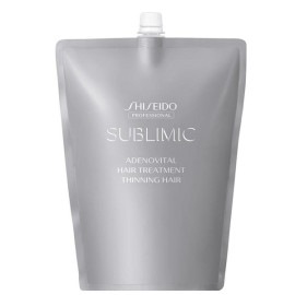 ����Ʋ ���֥�ߥå� ���ǥΥХ����� �إ��ȥ꡼�ȥ��� 1800��(��̳��)