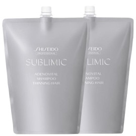 2��SET ����Ʋ���֥�ߥå� ���ǥΥХ����� �����ס� 1800ml