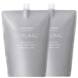 2��SET ����Ʋ���֥�ߥå� ���ǥΥХ����� ������ץȥ꡼�ȥ��� 1800��(��̳��)