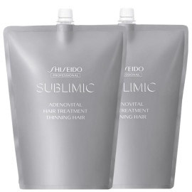 2��SET ����Ʋ���֥�ߥå� ���ǥΥХ����� �إ��ȥ꡼�ȥ��� 1800��(��̳��)