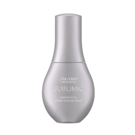 ����Ʋ ���֥�ߥå� ���ǥΥХ����� ������� �ѥ����å� 120ml