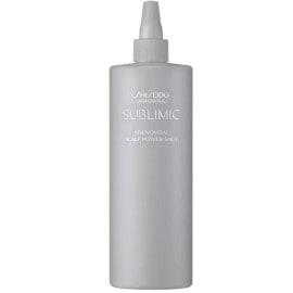 ����Ʋ ���֥�ߥå� ���ǥΥХ����� ������� �ѥ����å� 480ml �ͤ��ؤ�