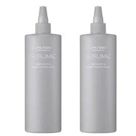 2��SET ����Ʋ���֥�ߥå� ���ǥΥХ����� ������� �ѥ����å� 480ml �ͤ��ؤ�