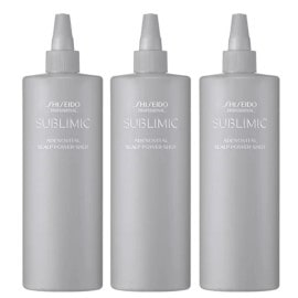 3��SET ����Ʋ���֥�ߥå� ���ǥΥХ����� ������� �ѥ����å� 480ml �ͤ��ؤ�
