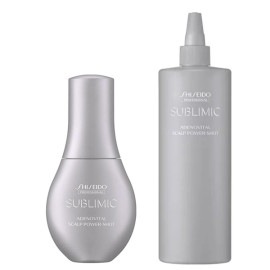 SET ����Ʋ ���֥�ߥå� ���ǥΥХ����� ������� �ѥ����å� 120ml + 480ml �ͤ��ؤ�