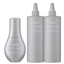 3��SET ����Ʋ ���֥�ߥå� ���ǥΥХ����� ������� �ѥ����å� 120ml + 480ml ��2  �ͤ��ؤ�