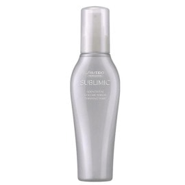 ����Ʋ ���֥�ߥå� ���ǥΥХ����� �ܥ�塼�ॻ��� 125ml