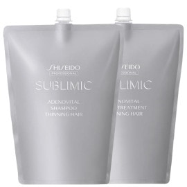 SET ����Ʋ ���֥�ߥå� ���ǥΥХ����� �����ס� 1800ml + ������ץȥ꡼�ȥ��� 1800��