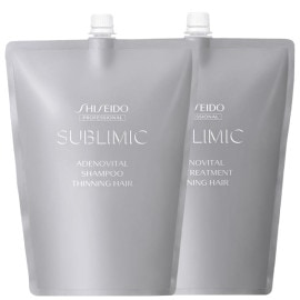 SET ����Ʋ ���֥�ߥå� ���ǥΥХ����� �����ס� 1800ml + �ȥ꡼�ȥ��� 1800��