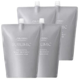 4��SET ����Ʋ ���֥�ߥå� ���ǥΥХ����� �����ס� 1800ml + ������ץȥ꡼�ȥ��� 1800��