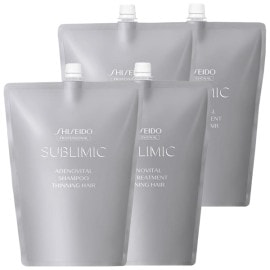 4��SET ����Ʋ ���֥�ߥå� ���ǥΥХ����� �����ס� 1800ml + �ȥ꡼�ȥ��� 1800��