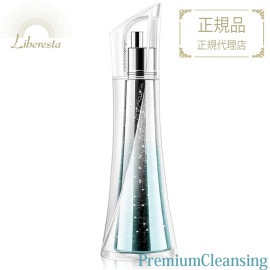 �ᥤ����Ȥ� ��٥쥹�� �ץ�ߥ��� ����󥸥� 115mL ������ Liberesta