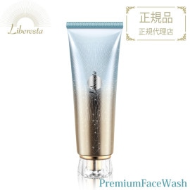 ���� ��٥쥹�� �ץ�ߥ���ե����������å��� 100g ������ Liberesta