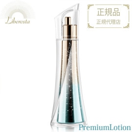���ѿ� ��٥쥹�� �ץ�ߥ��� ��������� 115mL ������ Liberesta