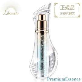 ���Ʊ� ��٥쥹�� �ץ�ߥ��� ���å��� 28mL ������ Liberesta