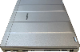 �ڥ�ե��ӥå����Panasonic �ѥʥ��˥å� Let's note ��åĥΡ��� CF-SZ6 12.5�� Core i5 7300U@2.60GHz ��7���� / ����8GB / SSD1TB / �ƥ󥭡�/ kingsoft office2 for windows)