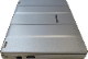 �ڥ�ե��ӥå����Panasonic �ѥʥ��˥å� Let's note ��åĥΡ��� CF-SZ6 12.5�� Core i5 7300U@2.60GHz ��7���� / ����8GB / SSD1TB / �ƥ󥭡�/ kingsoft office2 for windows)
