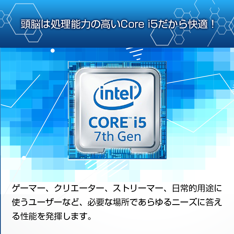 �ڥ�ե��ӥå����Panasonic �ѥʥ��˥å� Let's note ��åĥΡ��� CF-SZ6 12.5��  (Core i5 7300U@2.60GHz ��7���� / ����8GB / SSD256GB / �ƥ󥭡�/ kingsoft office2 for windows)