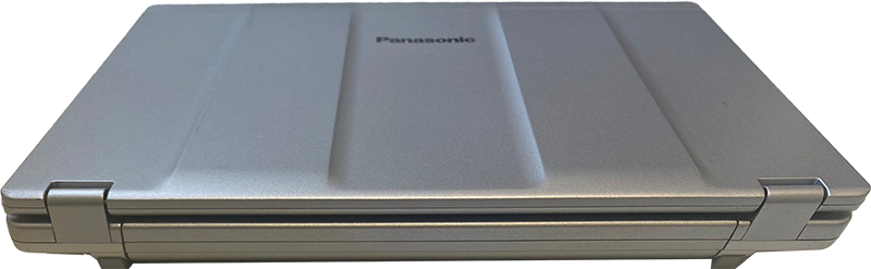 �ڥ�ե��ӥå����Panasonic �ѥʥ��˥å� Let's note ��åĥΡ��� CF-SZ6 12.5��  (Core i5 7300U@2.60GHz ��7���� / ����8GB / SSD256GB / �ƥ󥭡�/ kingsoft office2 for windows)