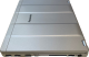 �ڥ�ե��ӥå����Panasonic �ѥʥ��˥å� Let's note ��åĥΡ��� CF-SZ6 12.5��  (Core i5 7300U@2.60GHz ��7���� / ����8GB / SSD256GB / �ƥ󥭡�/ kingsoft office2 for windows)