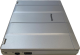 �ڥ�ե��ӥå����Panasonic �ѥʥ��˥å� Let's note ��åĥΡ��� CF-SZ6 12.5��  (Core i5 7300U@2.60GHz ��7���� / ����8GB / SSD512GB / �ƥ󥭡�/ kingsoft office2 for windows)