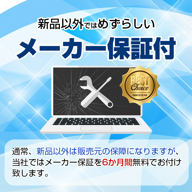 �ڥ�ե��ӥå���ۥ�Υ� �Ρ���PC 12.5����� ThinkPad X270 16GB SSD1TB Win11Pro 64bit Core i5 7200U @2.50GHz ��7���� office�դ� �᡼����������