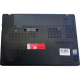 �ڥ�ե��ӥå���ۥ�Υ� �Ρ���PC 12.5����� ThinkPad X270 16GB SSD1TB Win11Pro 64bit Core i5 7200U @2.50GHz ��7���� office�դ� �᡼����������