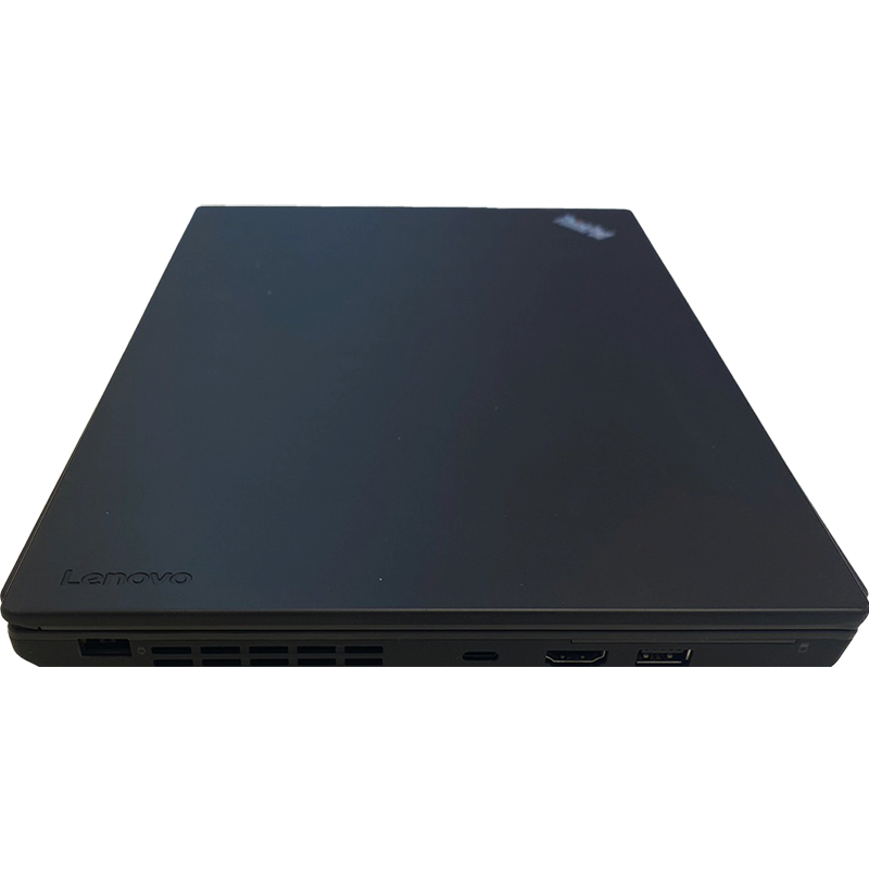 �ڥ�ե��ӥå���ۥ�Υ� �Ρ���PC 12.5����� ThinkPad X270 8GB SSD 256GB Win11Pro 64bit Core i5 7200U @2.50GHz ��7���� office�դ� �᡼����������