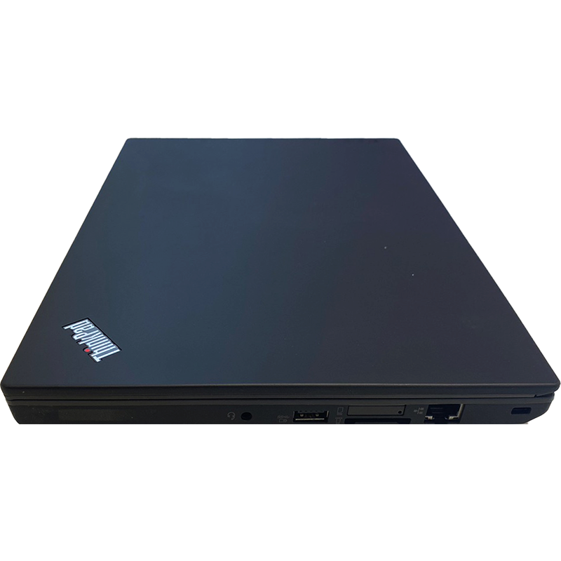 �ڥ�ե��ӥå���ۥ�Υ� �Ρ���PC 12.5����� ThinkPad X270 8GB SSD 256GB Win11Pro 64bit Core i5 7200U @2.50GHz ��7���� office�դ� �᡼����������