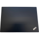�ڥ�ե��ӥå���ۥ�Υ� �Ρ���PC 12.5����� ThinkPad X270 16GB SSD 512GB Win11Pro 64bit Core i5 7200U @2.50GHz ��7���� office�դ� �᡼����������