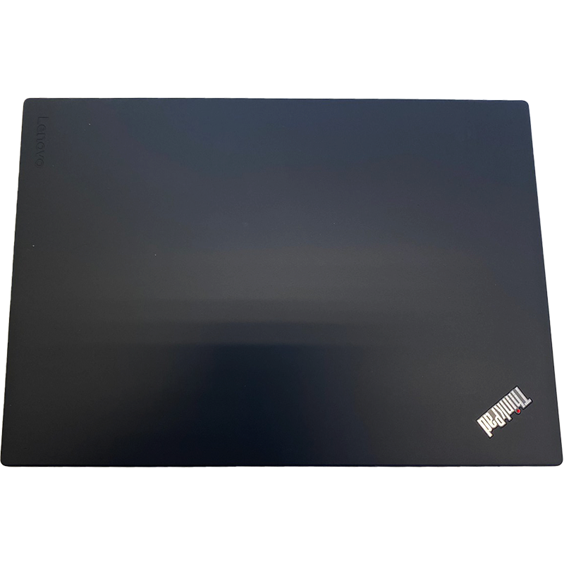 �ڥ�ե��ӥå���ۥ�Υ� �Ρ���PC 12.5����� ThinkPad X270 16GB SSD 512GB Win11Pro 64bit Core i5 7200U @2.50GHz ��7���� office�դ� �᡼����������